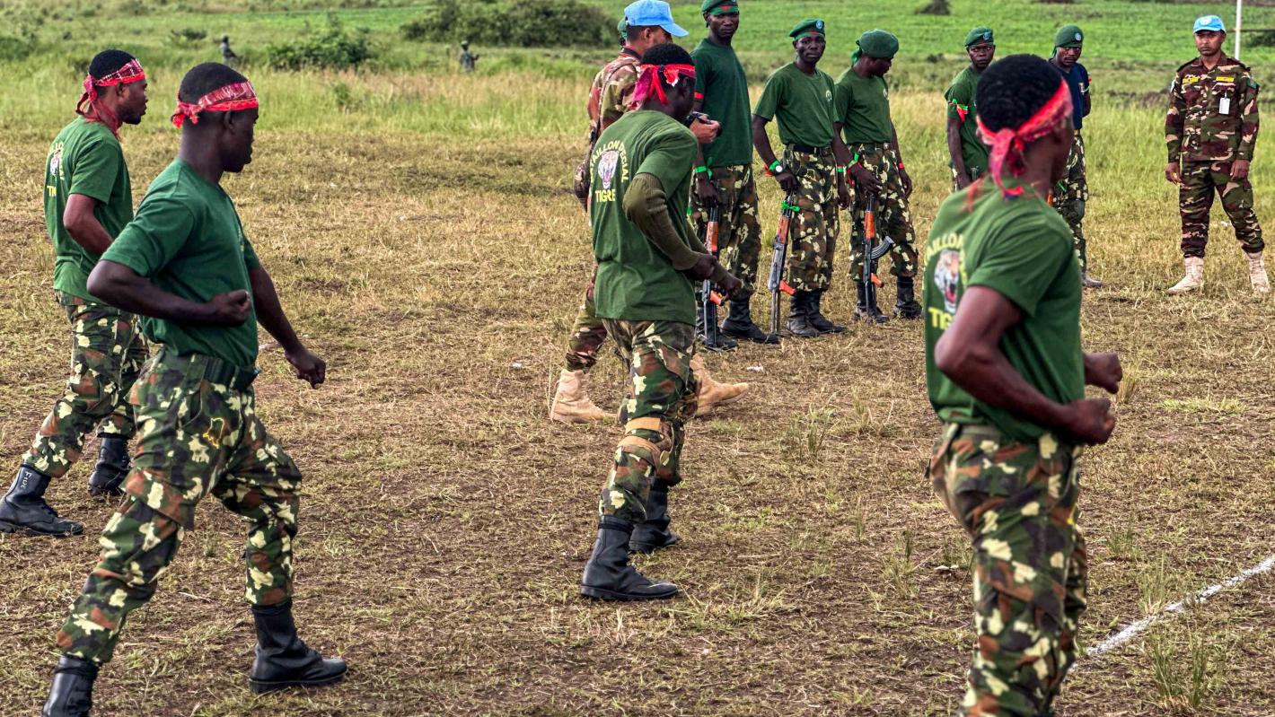 fardc-training-bunia2-10.jpg