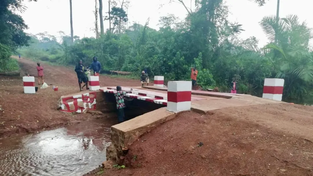 pont mbaiki 1