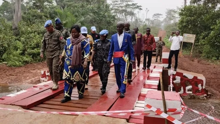 pont mbaiki 3