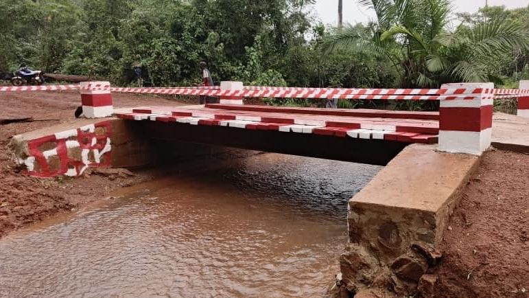 pont mbaiki 4