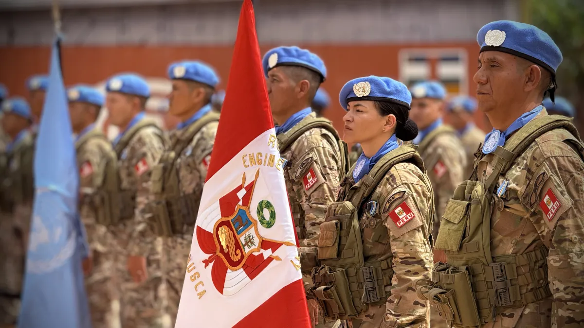 MP peru 4