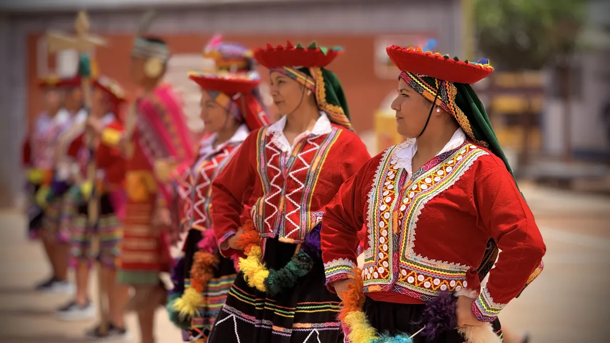 MP peru 5