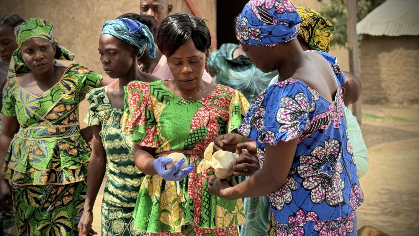 CVR-9 Activités de formation socio-professionnelle7