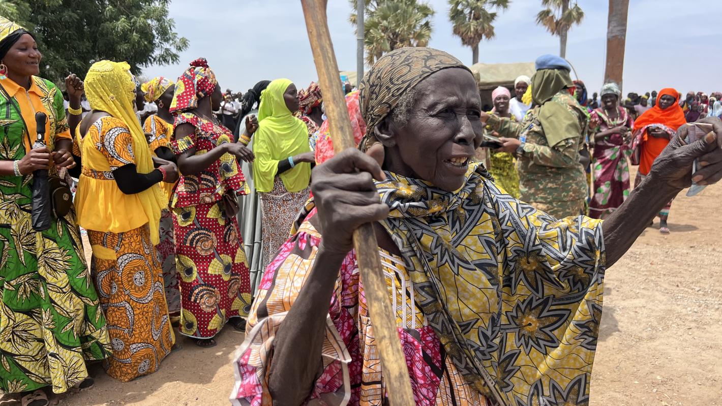 nouveau poste de gendarmerie 6