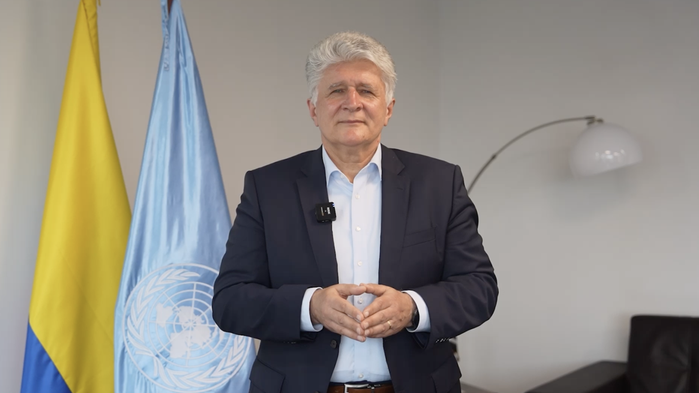 #8M 2026