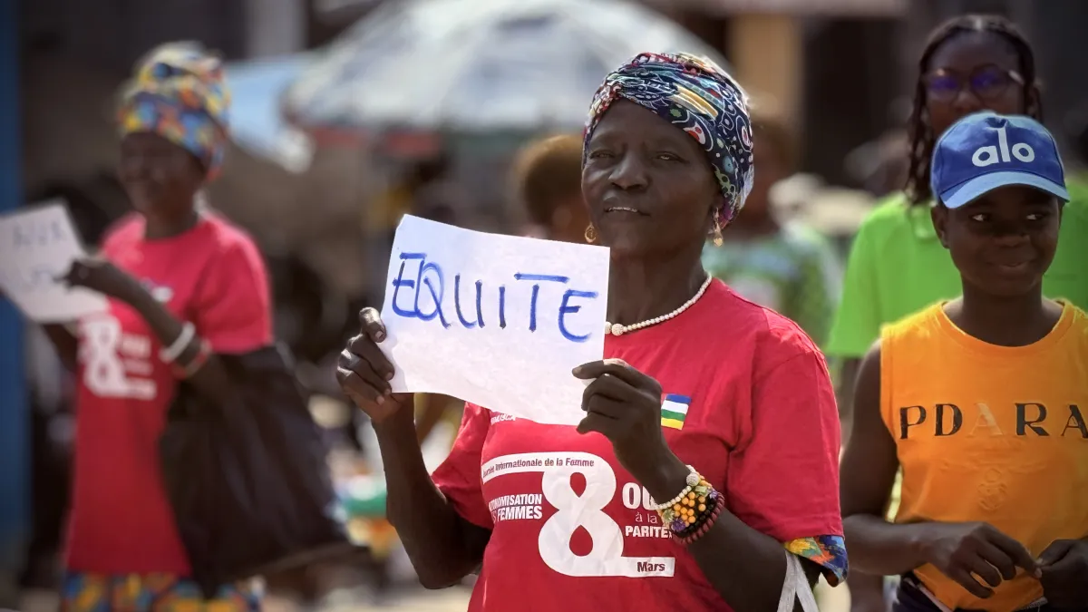 JF BOUAR 1