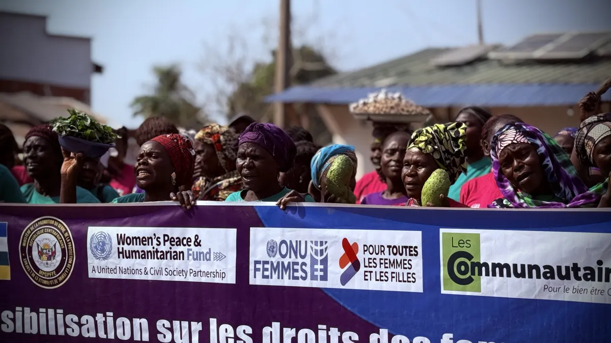 JF BOUAR 5