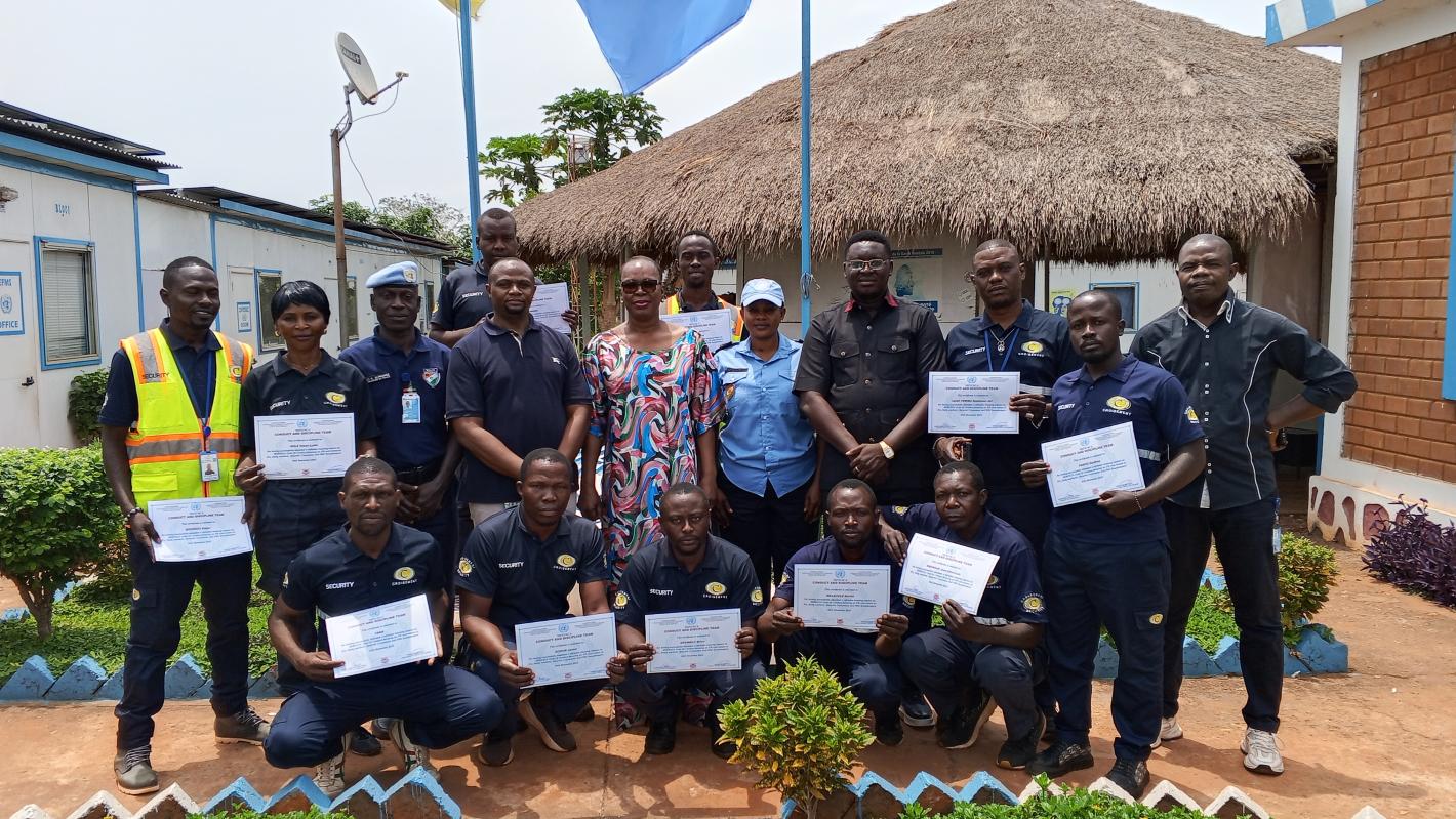 séance de réflexion 3