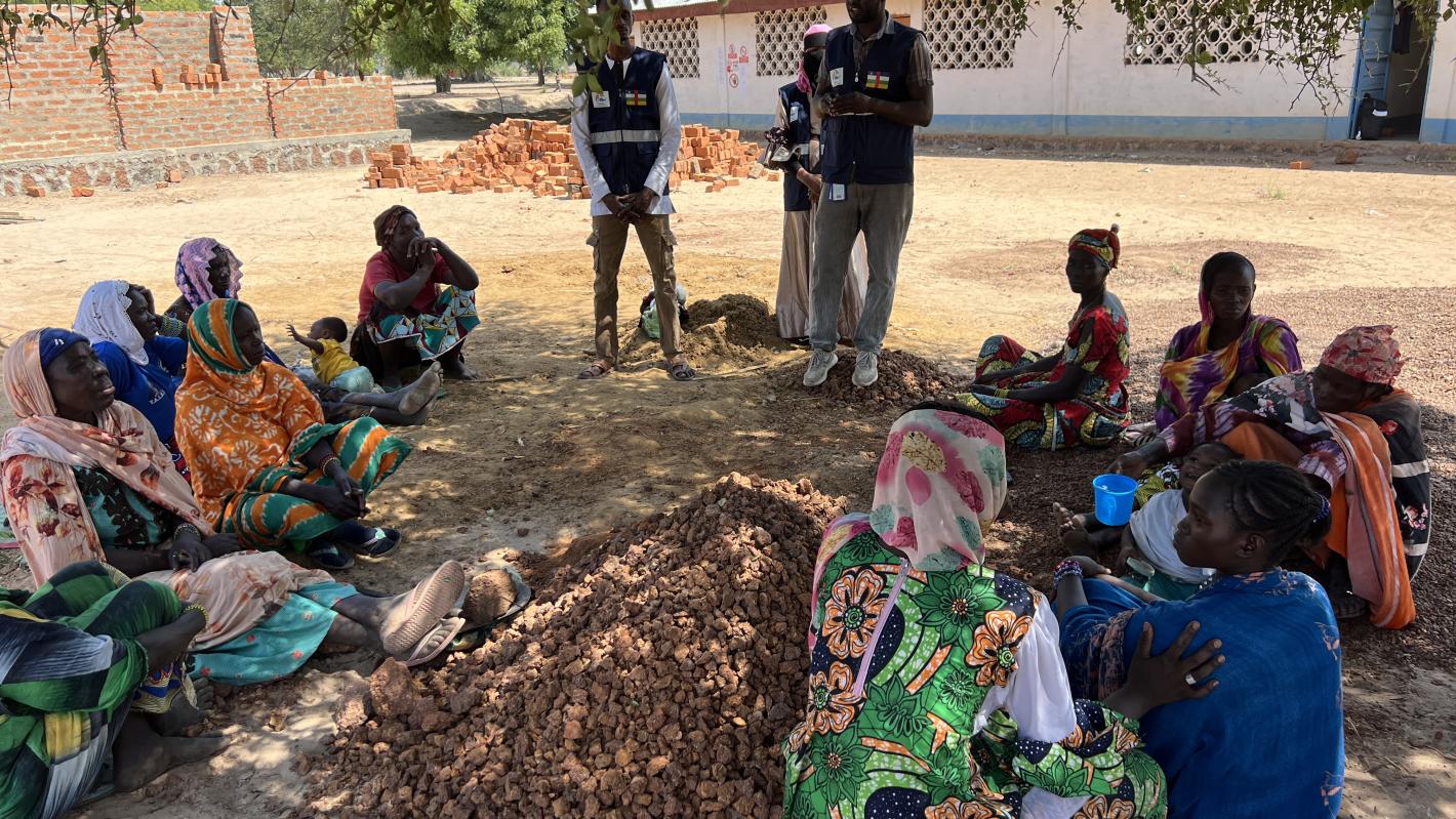 Forum local des droits de l’homme2