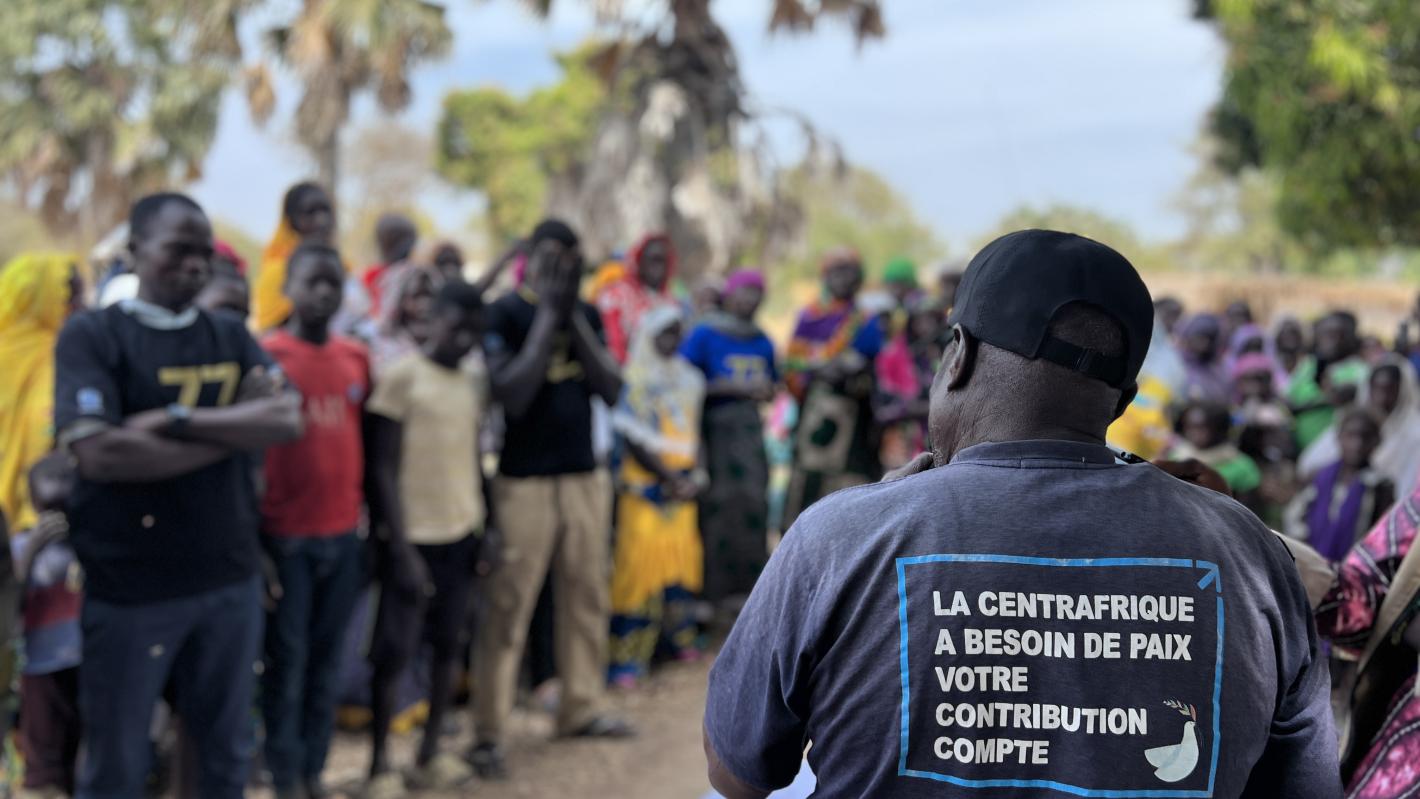 mécanismes locaux de paix de la Vakaga3