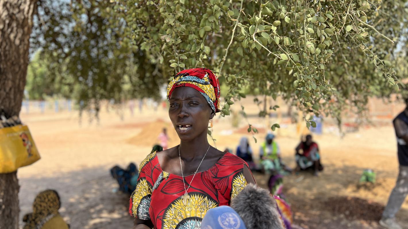 Forum local des droits de l’homme3