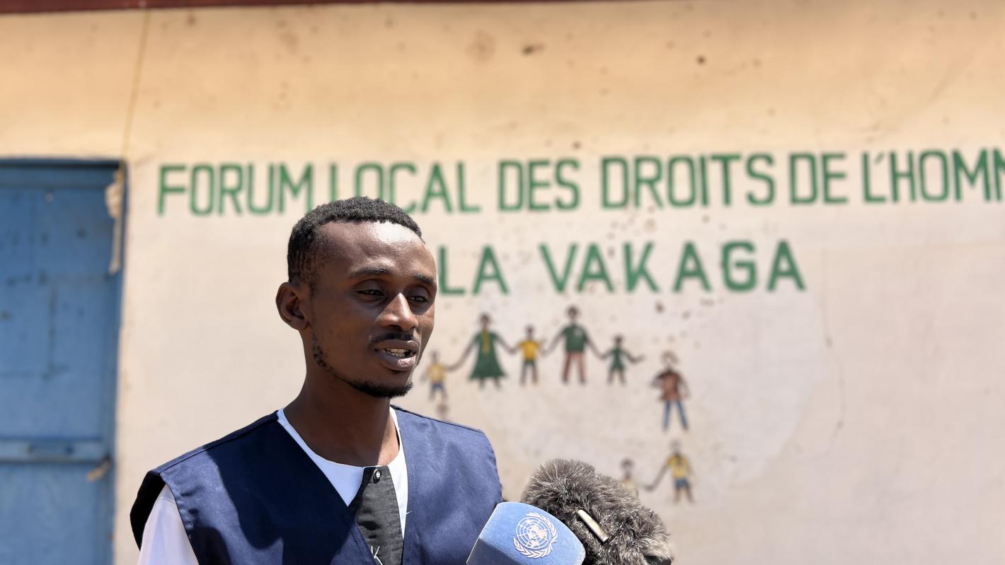 Forum local des droits de l’homme4