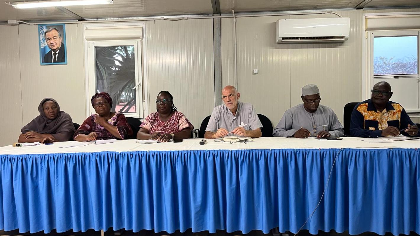 plateforme_religieuse23