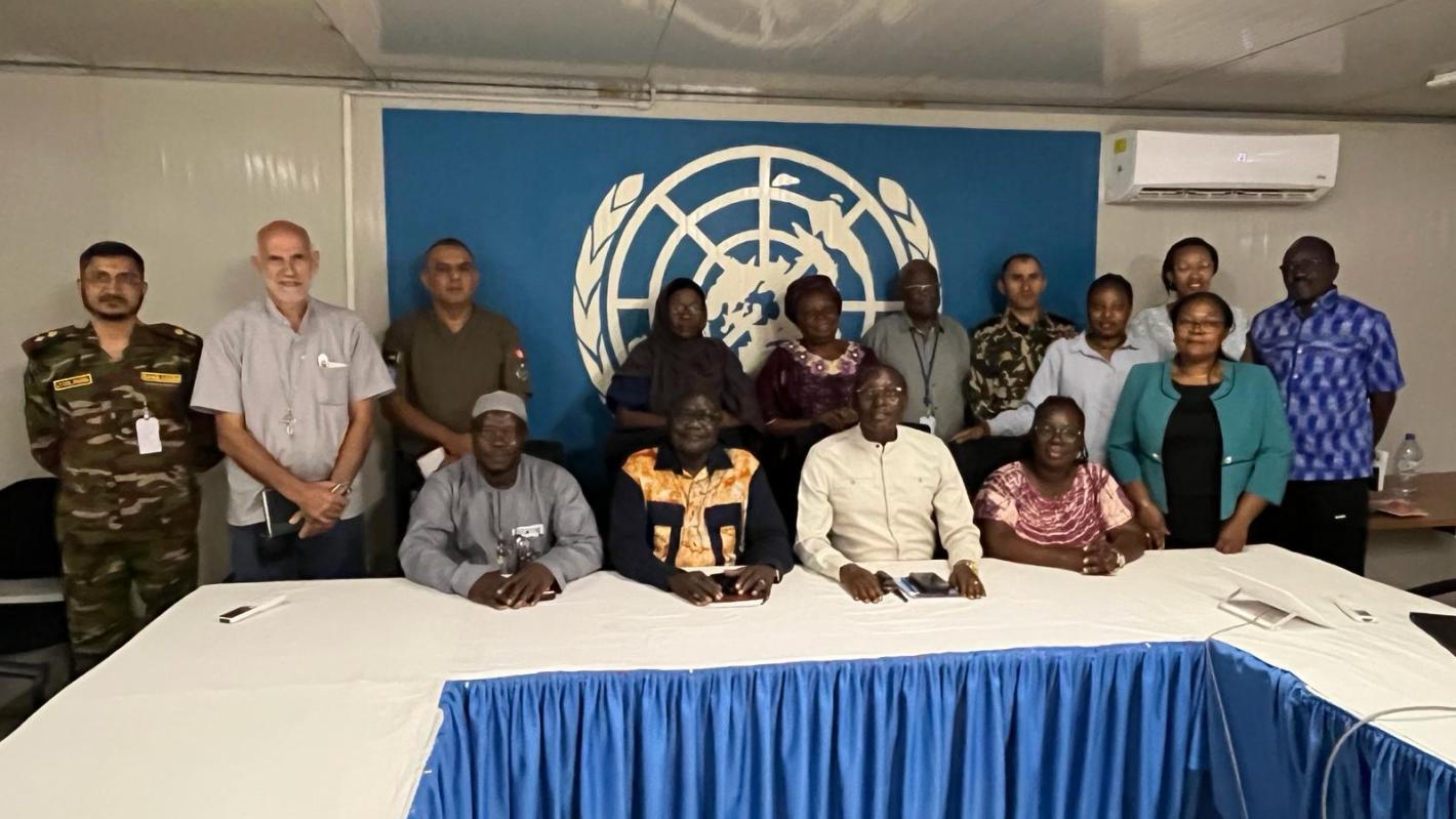 plateforme_religieuse21