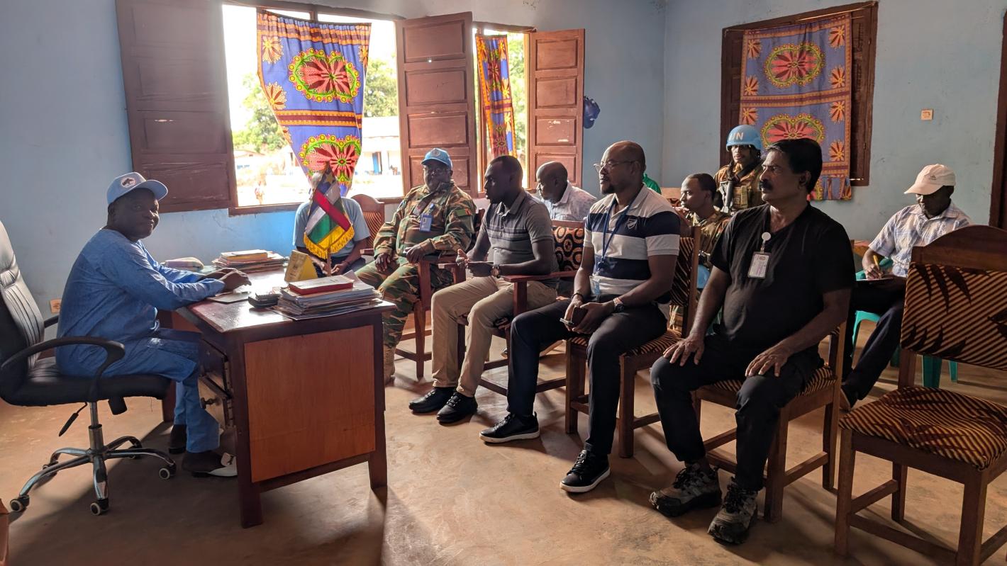 autorités locales d’Ippy2