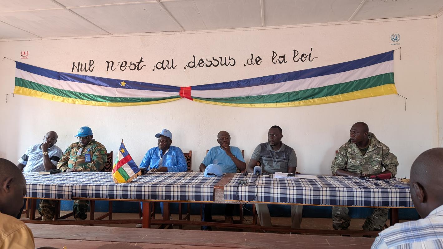 autorités locales d’Ippy3