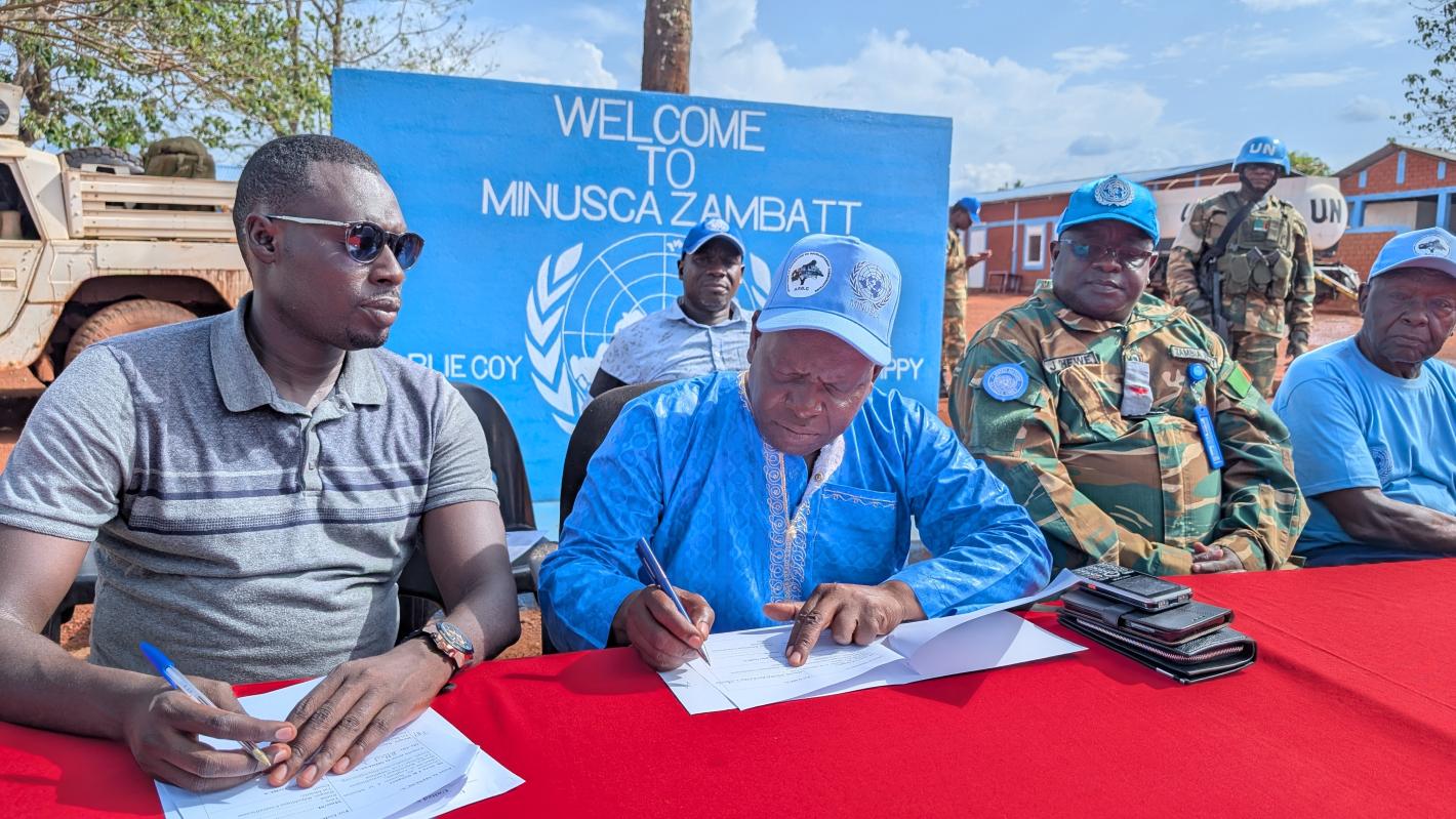 autorités locales d’Ippy4