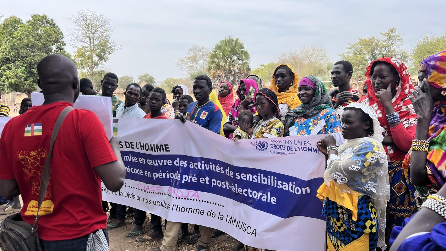 Forum local des droits de l’homme6