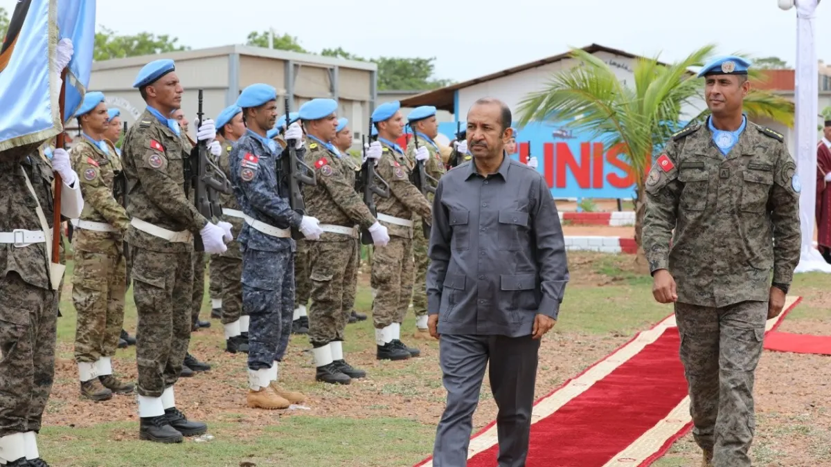 tunisie3
