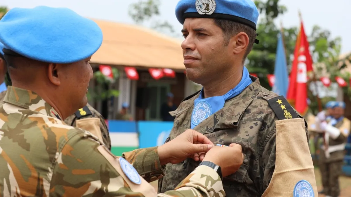 tunisie1
