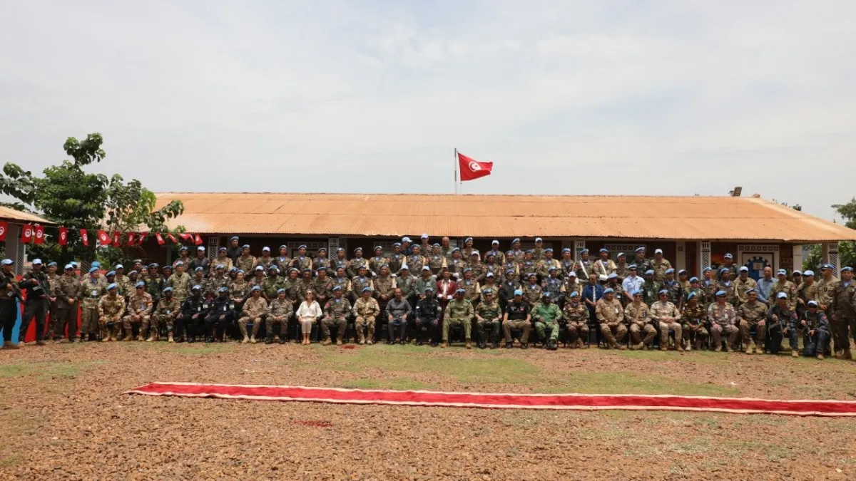 tunisie8