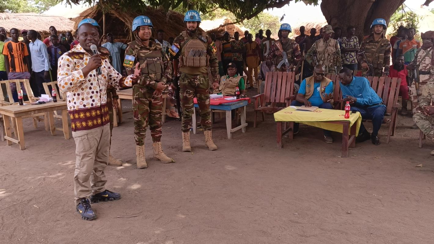 trois villages enclavés3