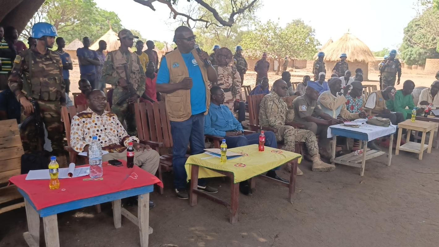 trois villages enclavés5