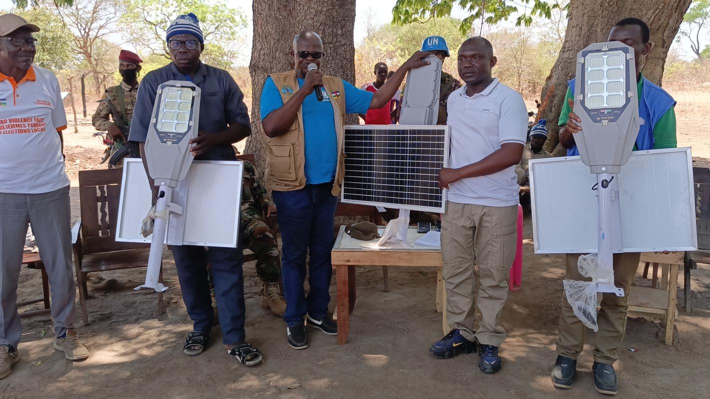 trois villages enclavés6