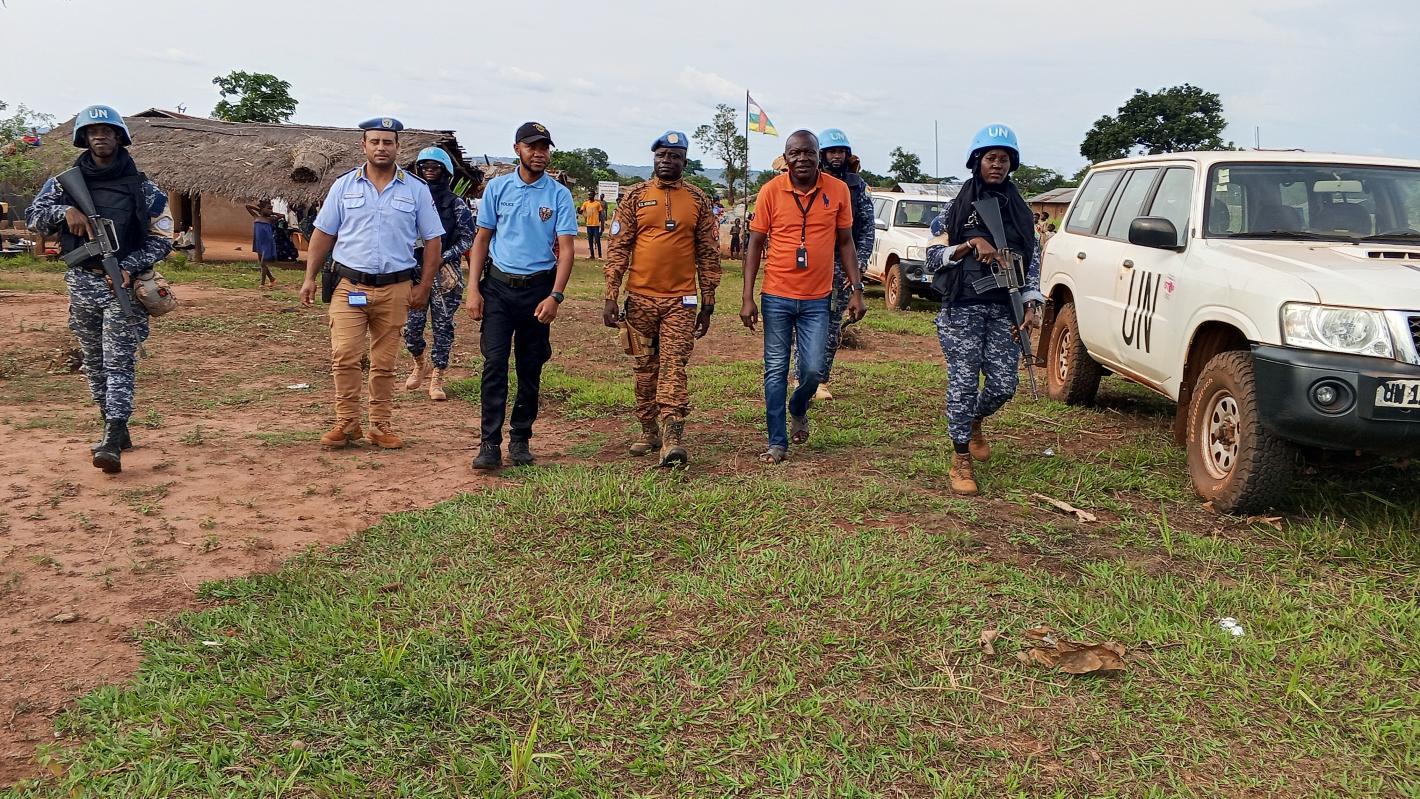 patrouille_a_babaza`1