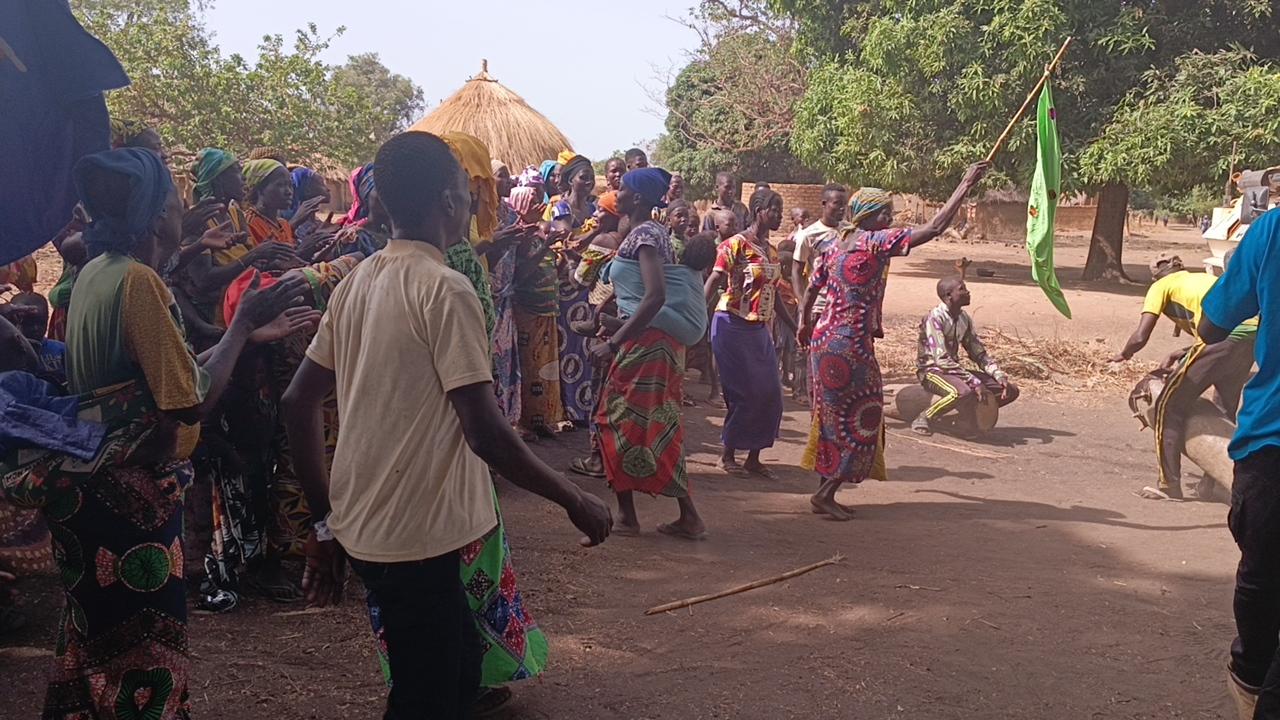 trois villages enclavés8