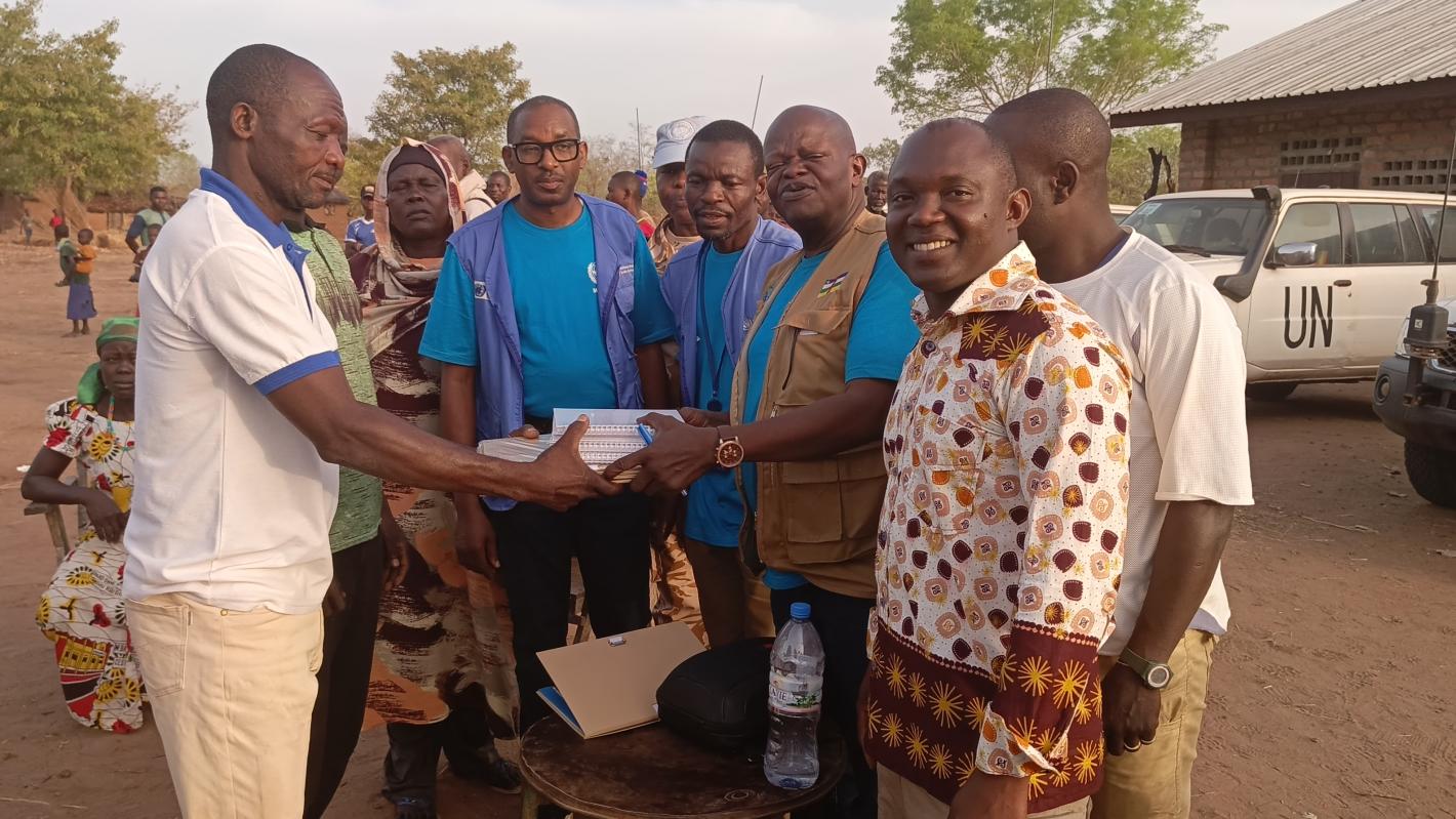 trois villages enclavés9