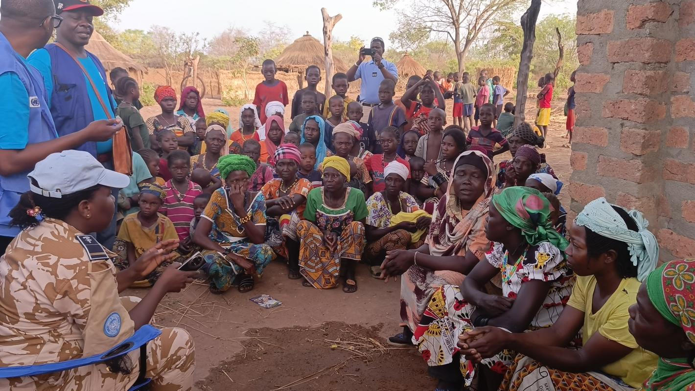 trois villages enclavés2