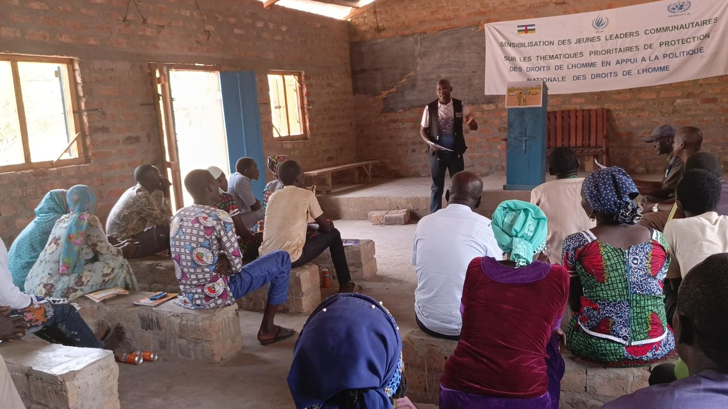 trois villages enclavés 1