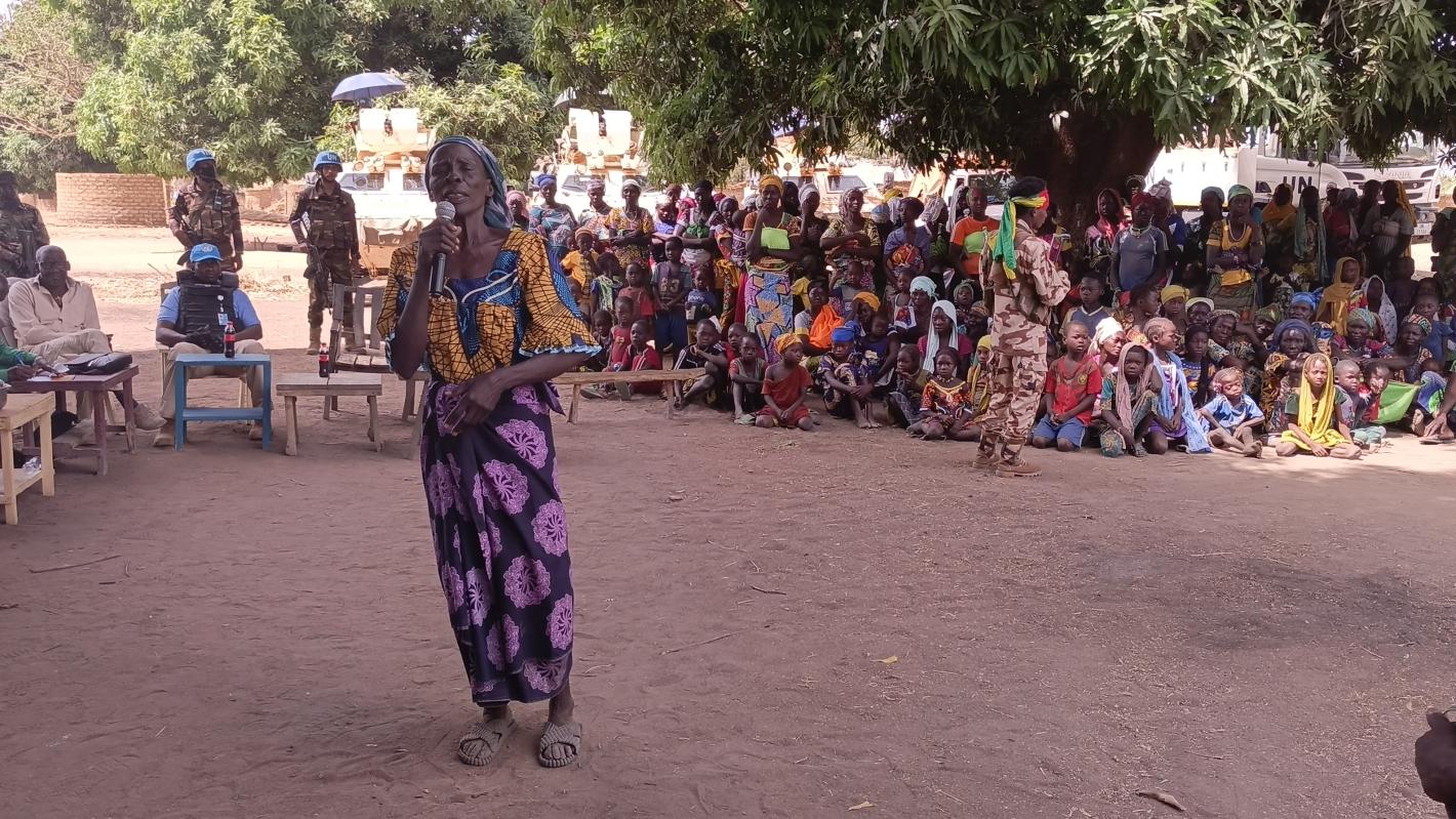 trois villages enclavés4