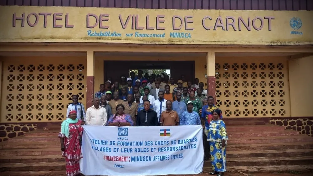 formation_des_leaders_locaux_