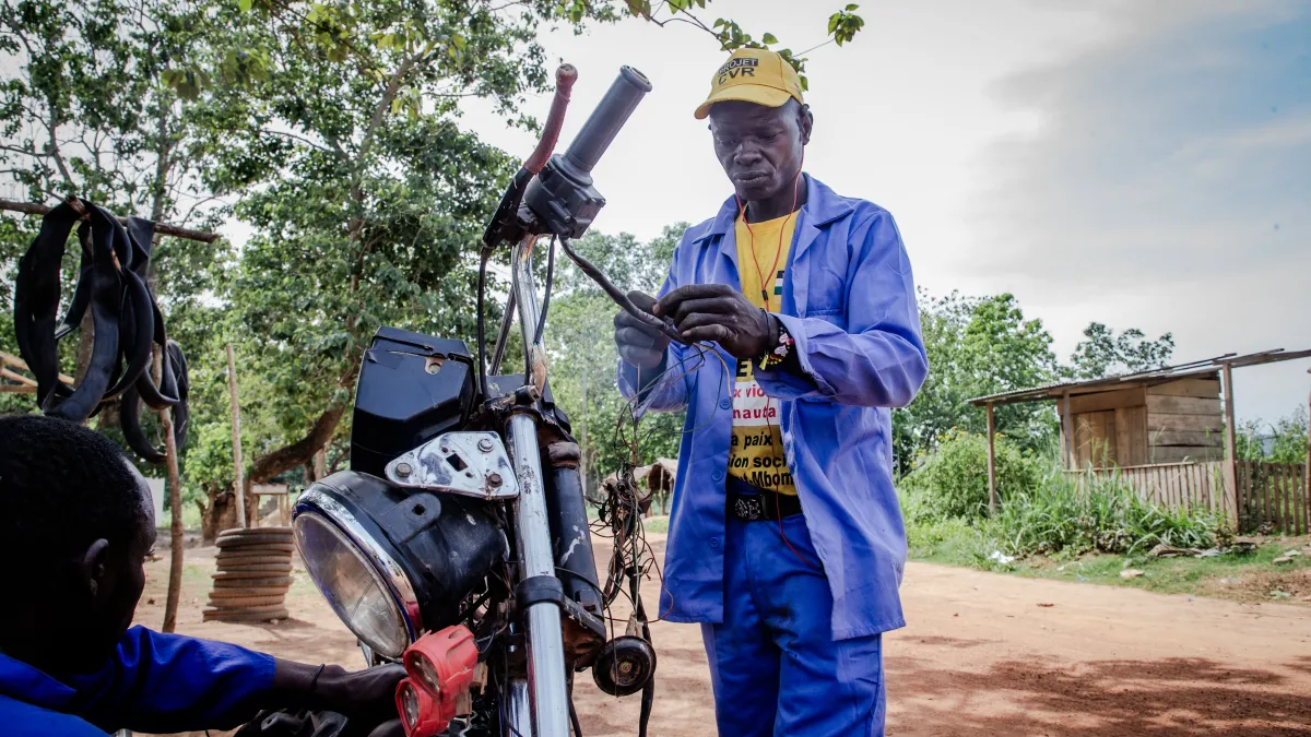 2026-05-05-_beneficiaire-cvr-minusca_en_mecanique-10023.jpg