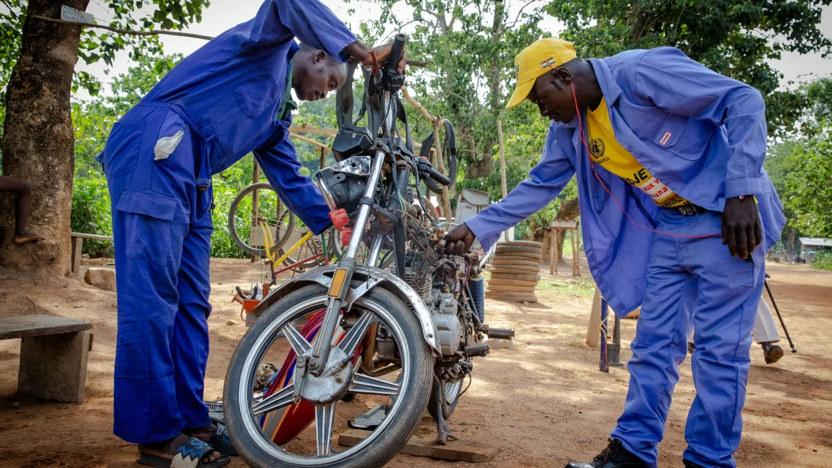 2026-05-05-_beneficiaire-cvr-minusca_en_mecanique-29-122.jpg
