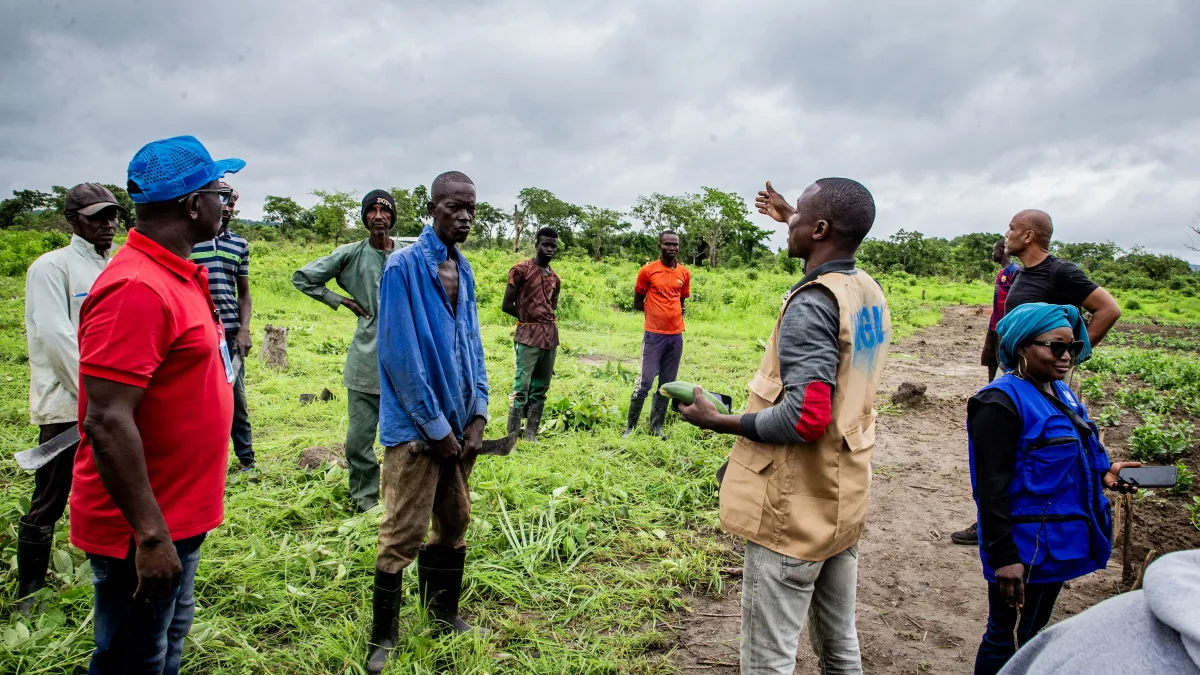 2026-05-06-projet-cvr_agriculture_bouboui_pk3-48.jpg