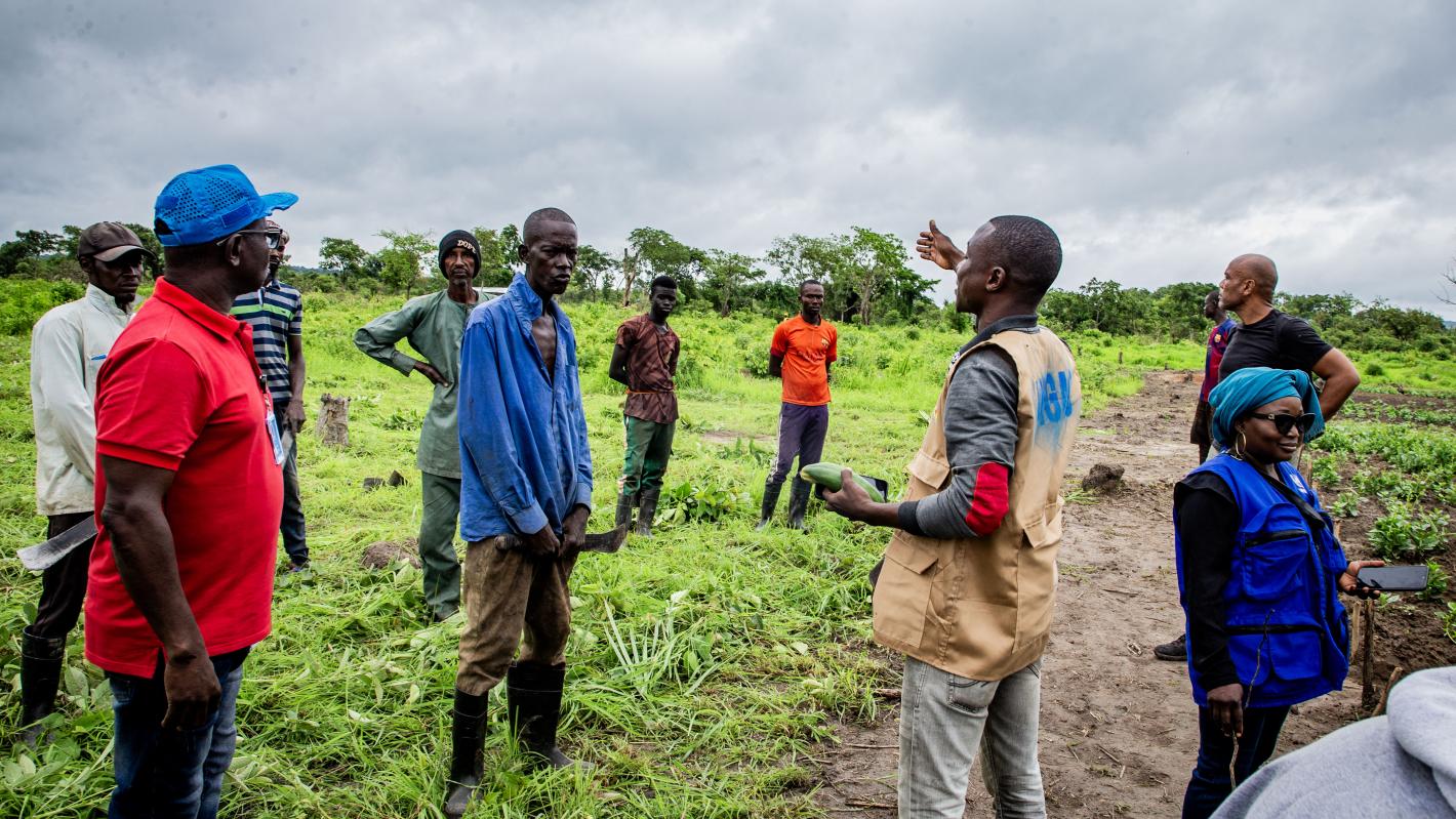 2026-05-06-projet-cvr_agriculture_bouboui_pk3-48.jpg