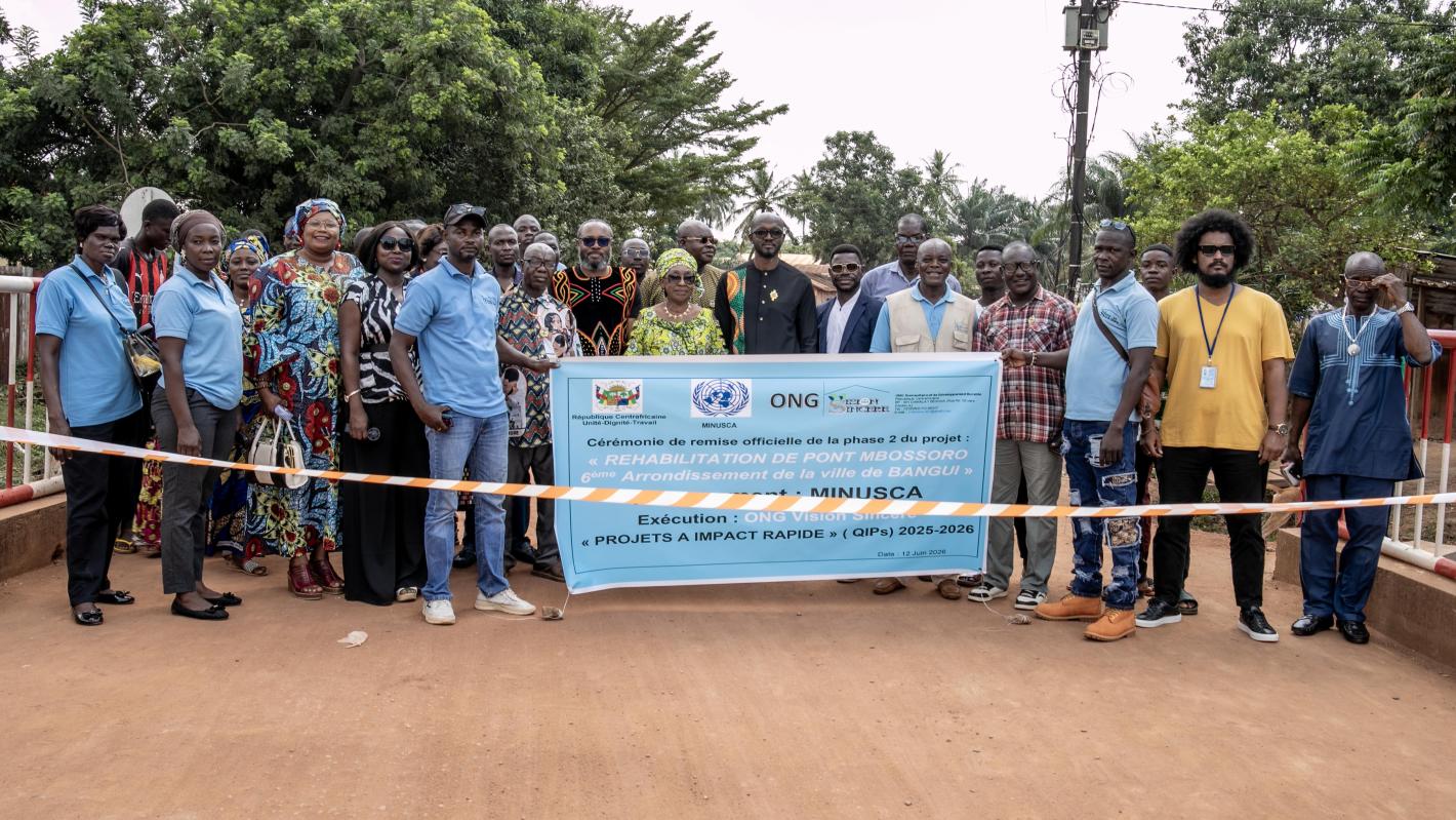 2026-05-12-_la_remise_officielle_du_pont_mbossoro_6e_ard_de_bangui29_1_copie.jpg