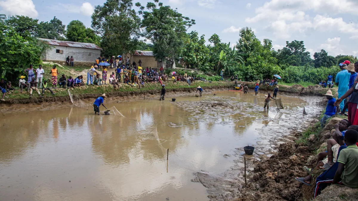 2026-06-03-projet_cvr_en_pisciculture_a_pk_22_liton-2_6291_copie.jpg