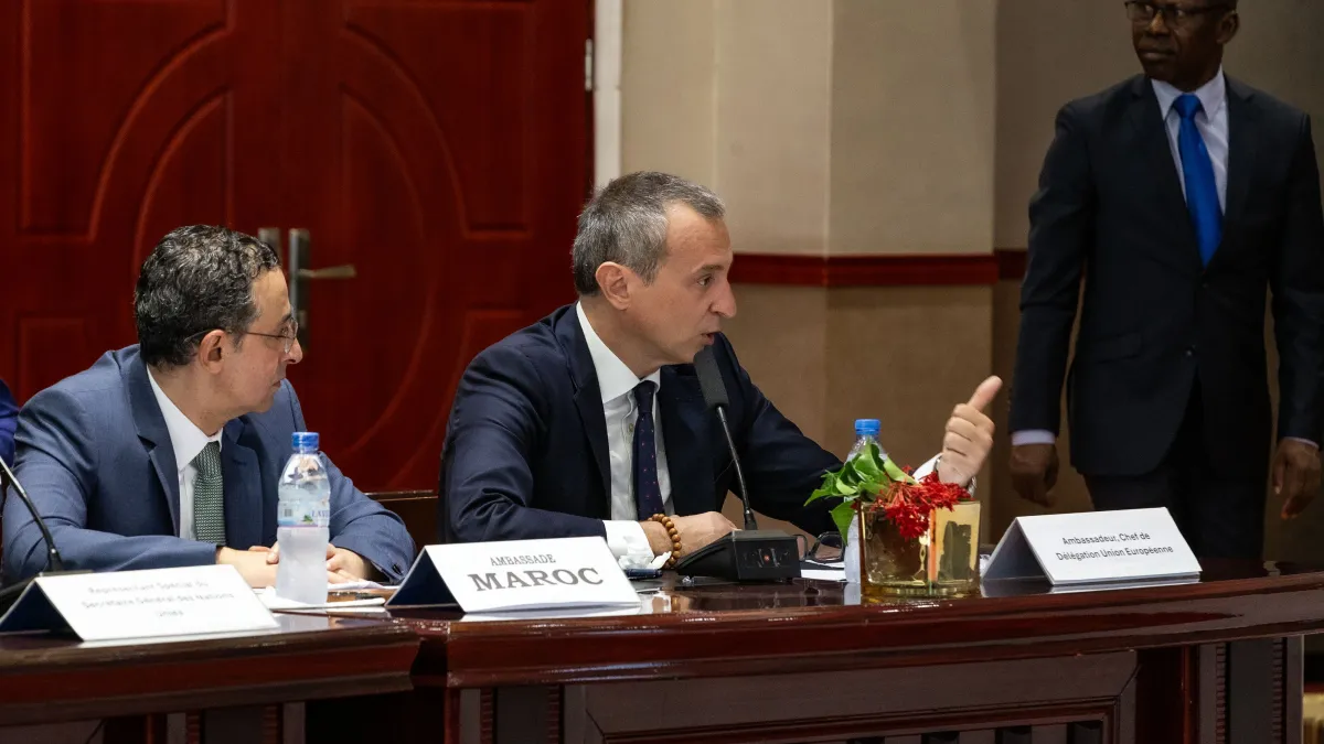 seminaire_gouvernemental_avec_la_minusca_0615