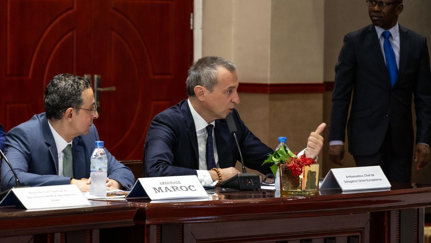seminaire_gouvernemental_avec_la_minusca_0615