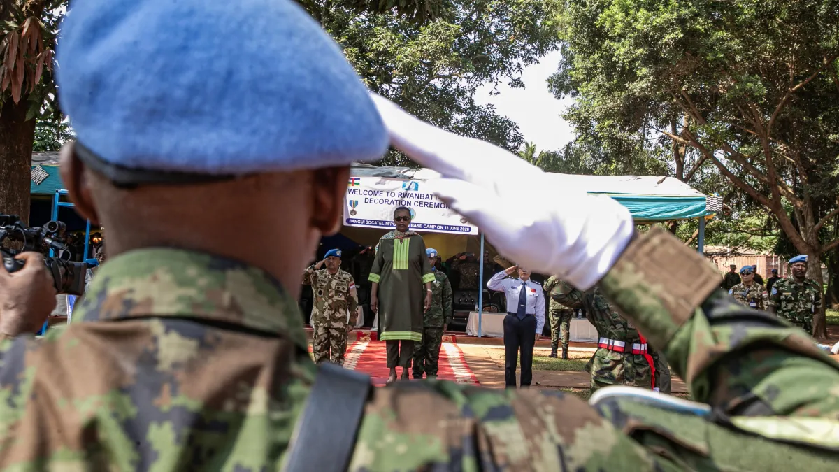 2026-06-18-medal_parade_des_contingents_rwandais_6564_copie.jpg