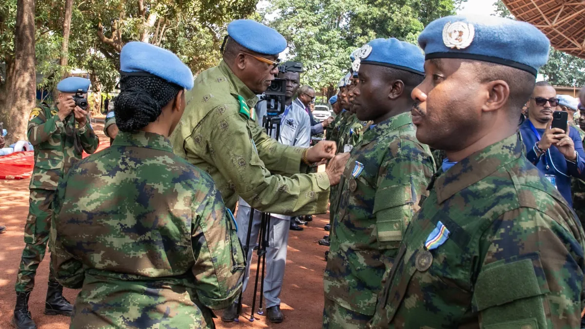 2026-06-18-medal_parade_des_contingents_rwandais_6714_copie.jpg