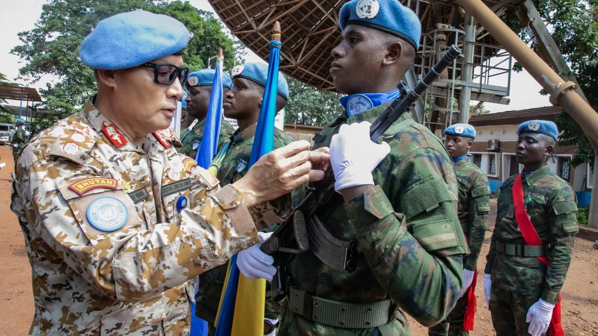 2026-06-18-medal_parade_des_contingents_rwandais_6722_copie.jpg
