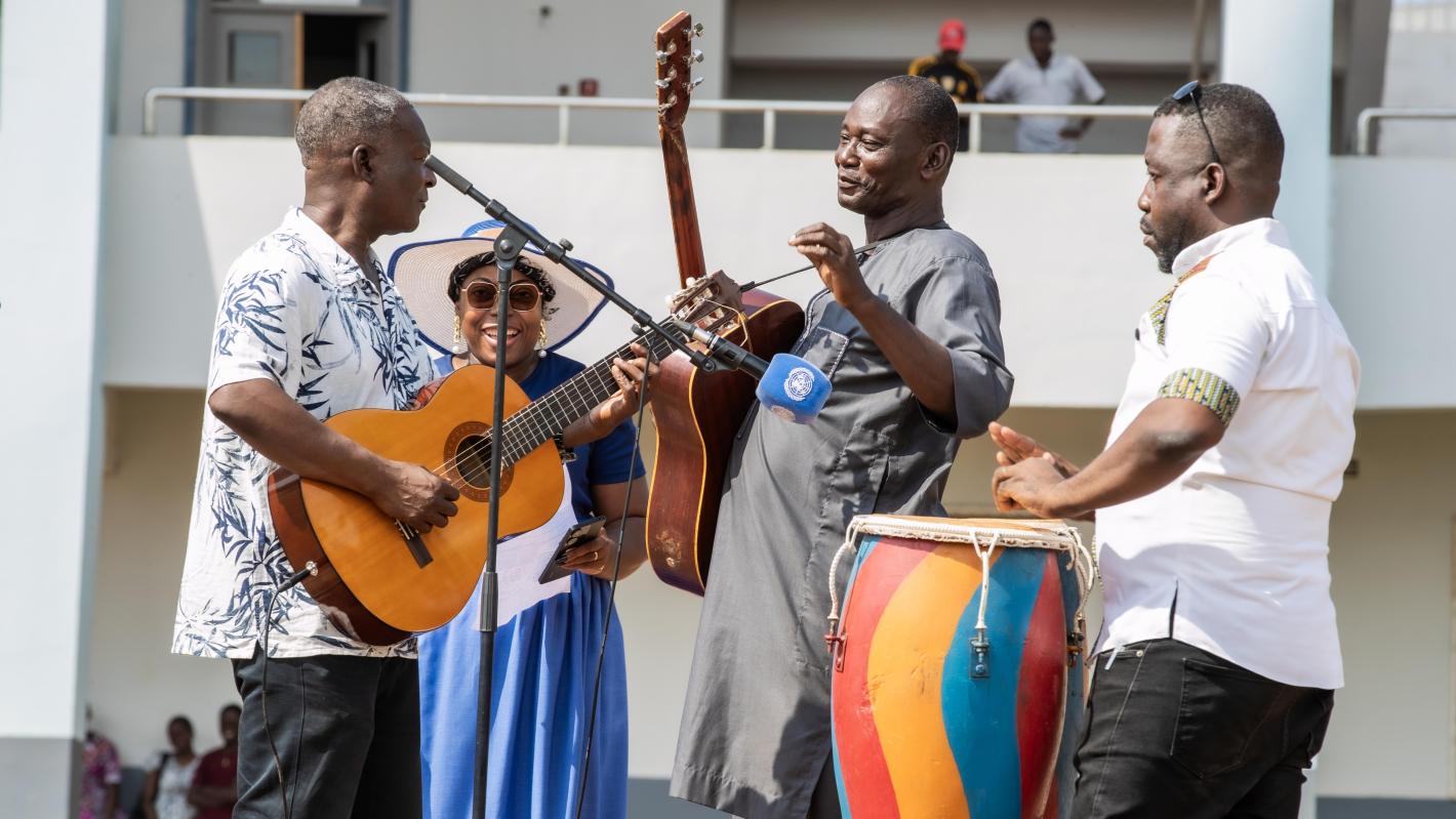 2026-06-19-la_musique_au_service_de_la_paix_04_copie.jpg