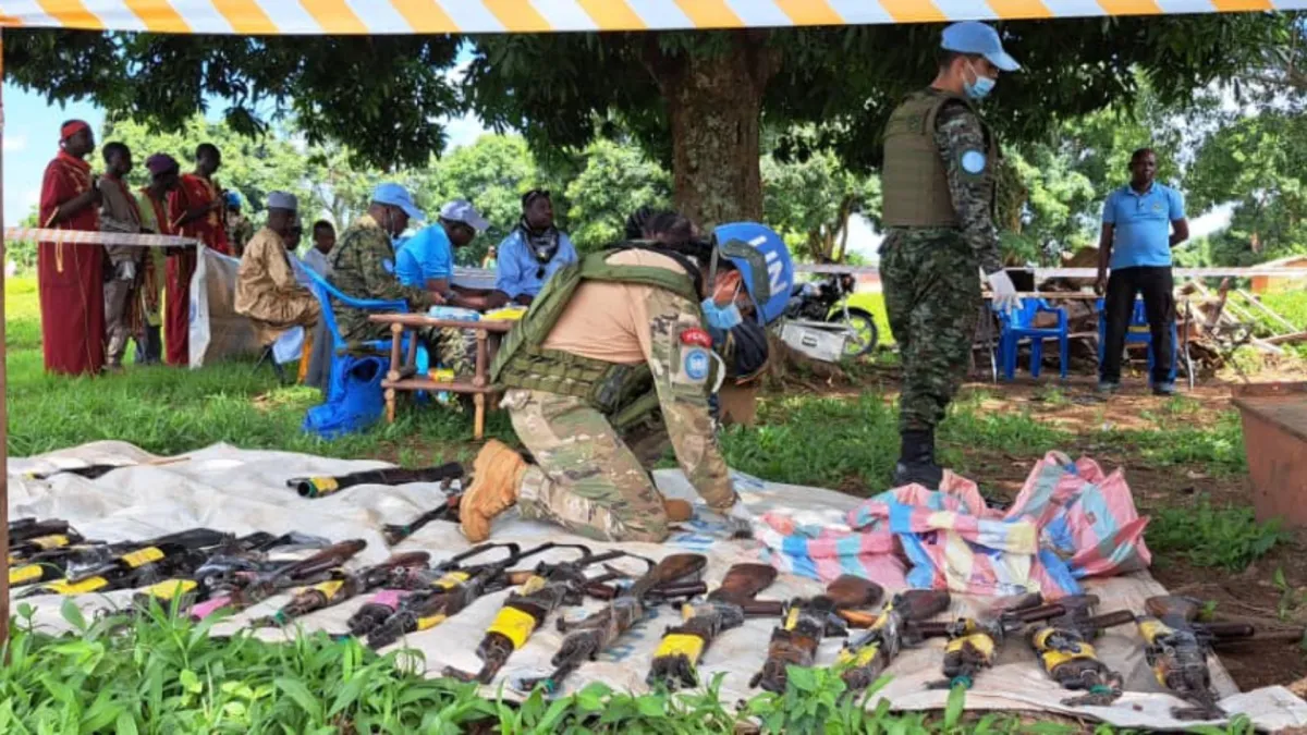 operation_dd_a_ndongue-douane_25-27_juin_2026_10.jpg