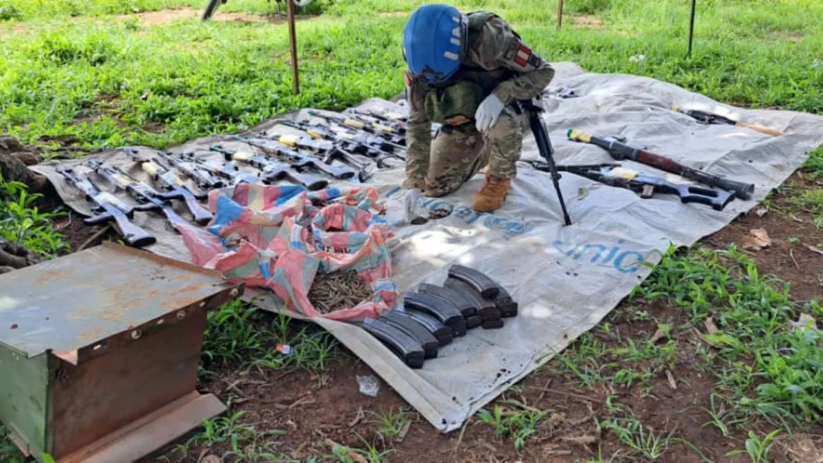 operation_dd_a_ndongue-douane_25-27_juin_2026_9.jpg