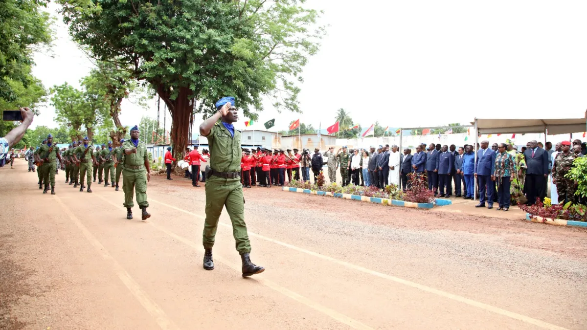 bangui 2